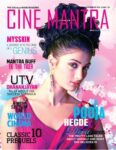 cinemantra