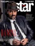 Star Week India