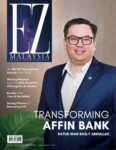 EZ MALAYSIA