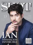 SHOT Magazine Philippines