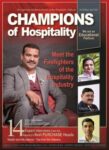 ChampionsOfHospitality