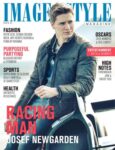 Image & Style Magazine