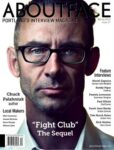 AboutFace Magazine