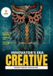 Creative Magazine