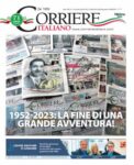 Corriere Italiano