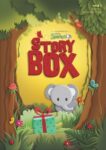 Story Box