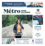 Rivière-des-Prairies