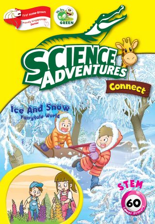 2-2320.jpg Science Adventures Connect - Image 1
