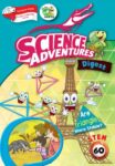 Science Adventures Digest