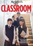 Reader's Digest Classroom