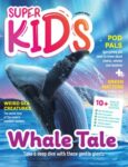 Super Kids