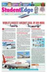 Student Edge