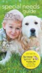 Special Needs Guide Magazine