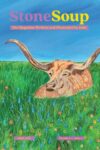 Stone Soup Magazine