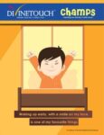 Divinetouch Champs