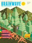 Brainwave