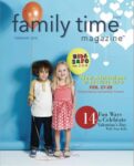 FamilyTimeMagazine