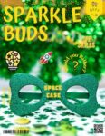 Sparkle Buds Kids Magazine