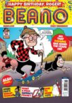 The Beano