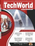 The Monthly Techworld Bangladesh