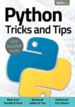 Code with Python - For Beginners