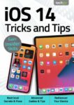 iOS 14 For Beginners