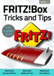 FRITZ!Box - For Beginners
