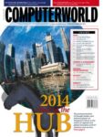 Computerworld Singapore
