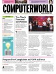 Computerworld Malaysia