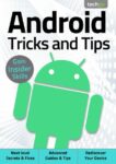 Android For Beginners