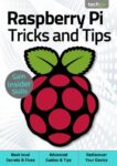Raspberry Pi - For Beginners