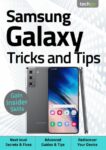 Samsung Galaxy - For Beginners