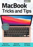 MacBook - For Beginners