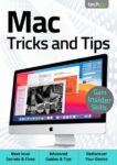 Mac For Beginners