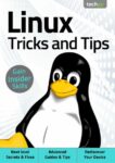Linux For Beginners
