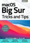 macOS Big Sur For Beginners