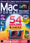 MacFormat UK