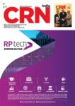 Express CRN India