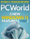 PCWorld