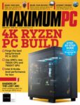 Maximum PC