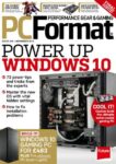 PC Format
