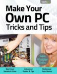 Make Your Own PC - For Beginners