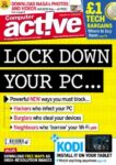 Computer Active UK