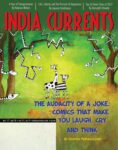 India Currents