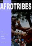 Afrotribes Magazine