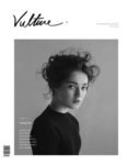 Vulture Magazine