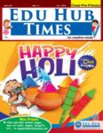 Edu Hub Times Pre Primary