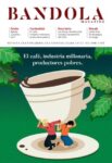 BANDOLA