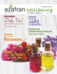 Azafran Wellbeing