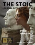 The Stoic Gym
